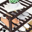 Range-chaussures en bambou-1687826005