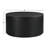 Fiammetta Coffee Table with Casters-1593412088