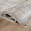 Tapis abstrait de la collection Tokyo-1569719075