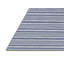 Tapis zone grise à motifs-1200683455