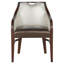 Fauteuil Anthony-86862029-86862054
