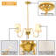 Lustre Herdt-173689995