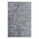 Monsour Chenille Indoor Rug