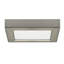 Blink LED Flush Mount-2093491306-2093491310-2093491311