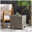 Table d'appoint PUERTA-823373847
