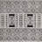 Kailee Cotton Indoor Rug-1736449923