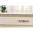 PlushBeds Luxury Bliss 12" Medium Hybrid Latex Mattress-1483541099