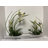 Saurabh Barco Long Boat Tray-72063555