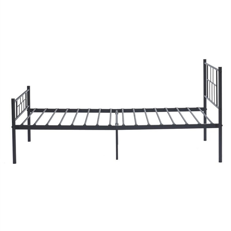Bed, Single (3')