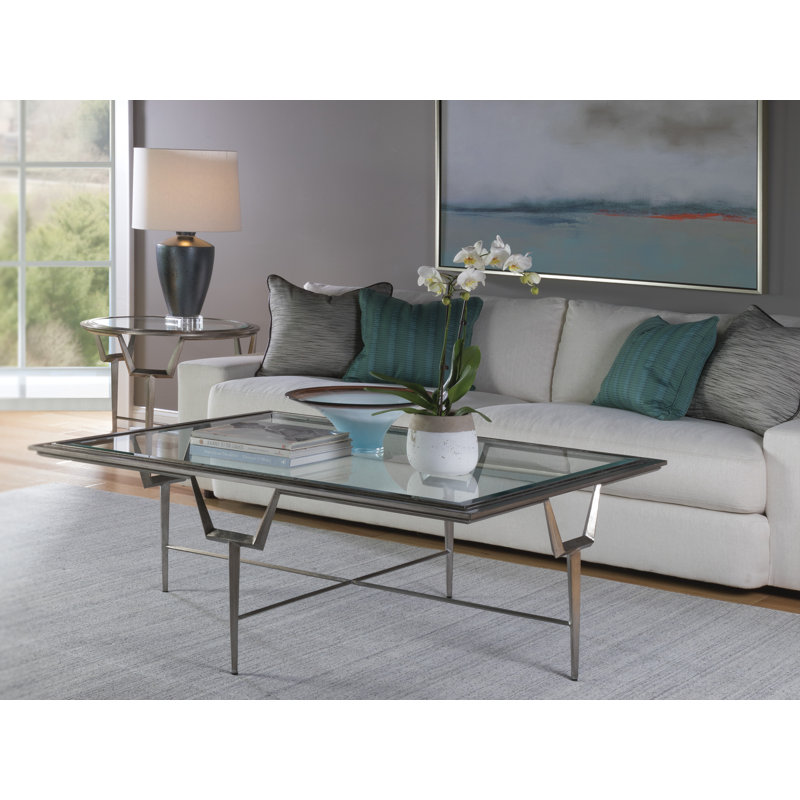 Signature Designs Voila Cocktail Table
