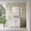 Bellshire Single Vanity-692456083-692456094-699560978