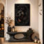 Art mural sur toile Steampunk-1339530890