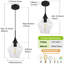 Luminaire suspendu réglable en hauteur Casula-107140887
