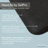 Solid Color Anti-Fatigue Non-Skid Kitchen Mat-24425140-24408494