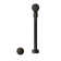 Avalon 1.5" Pop-Up Tub Drain with Overflow