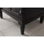 Ensemble de meuble-lavabo simple 24 po Jaida-1859435612