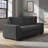 Corduroy Sofa-1197845104