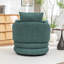 Castanedo Swivel Chair-121998673