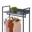 Guidi Closet System-1186342271