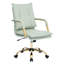 Office Chair-1709676597