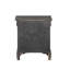 Table de chevet Louis Philippe-1249735662