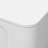 70.9'' Modern Console Table-838096410