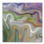 « vape i », peinture-35570230-35570233