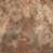 Rustic Copper Slate selected