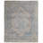 Wilmont Oriental Indoor Rug-383428978