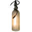 Greenbriar Oak 1 - Light Pendant-71758352-71758356