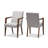 Keever Upholstered Armchair-1549518593