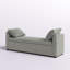Banc de rangement Aristides-77330577