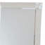 Miroir d'appoint Hippler