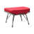 Rouge est en rupture de stock