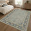 Tapis de couloir bleu clair clair-2109216372