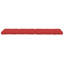 Coussin de chaise longue 2 pièces Latitude Run®-982738424