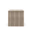 Table de jeu rectangulaire Toto Mate-90975171-135721794-87823917