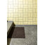 Hex Soil-94966245