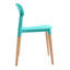 Chaise d'appoint Jago-163128608-261656446