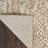 Alema Animal Print Indoor Rug-250183975