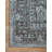 Oriental Indoor Rug-911711672