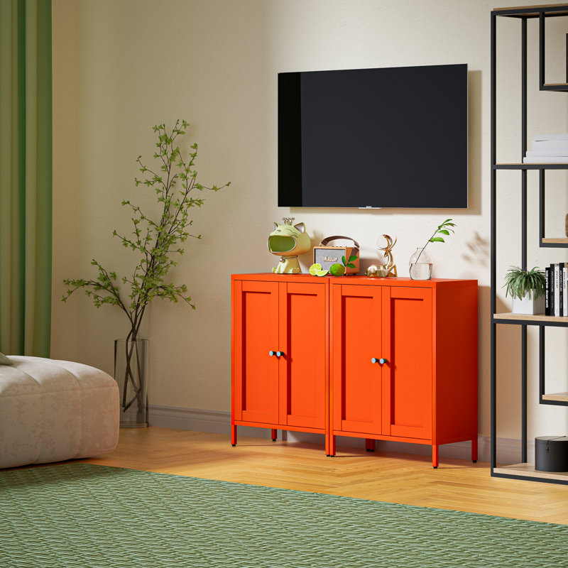 sideboard/bathroom cabinet
