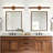 32-Inch 5CCT Dimmable Bathroom Vanity Light-1591797735-1591886353