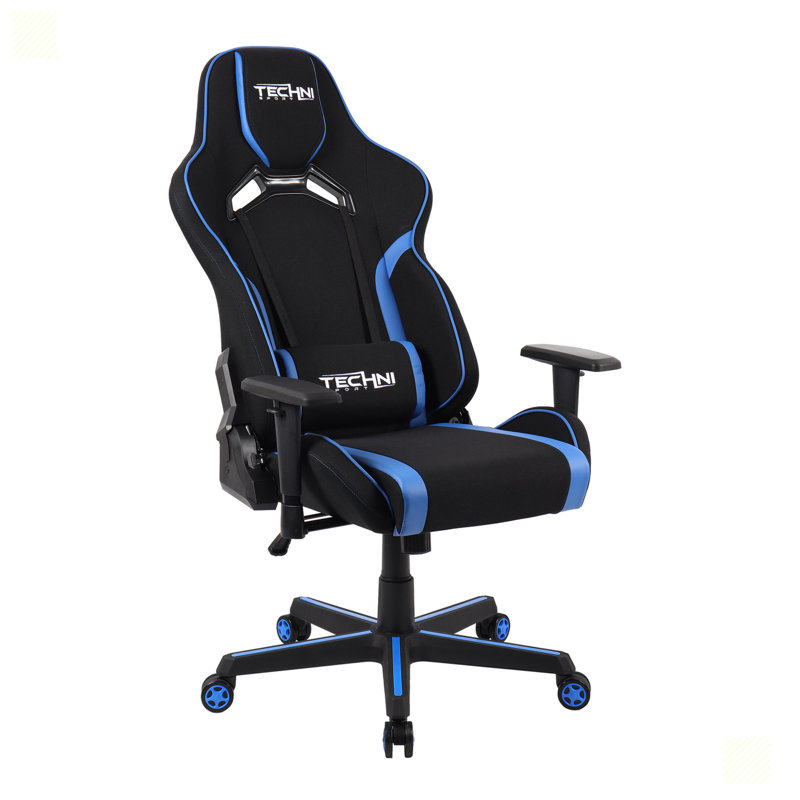 Chaise de bureau