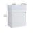 18” Bathroom Vanity-1568456984