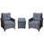 Gray/Dark Blue is out of stock