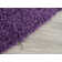 Borroto Indoor Rug
