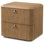 Colten 2 - Drawer Nightstand