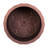 Portable Commercial Grade Outdoor Smokeless Wood Burning Fire Pit-1344366408-1344366410