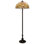 Algird Floor Lamp
